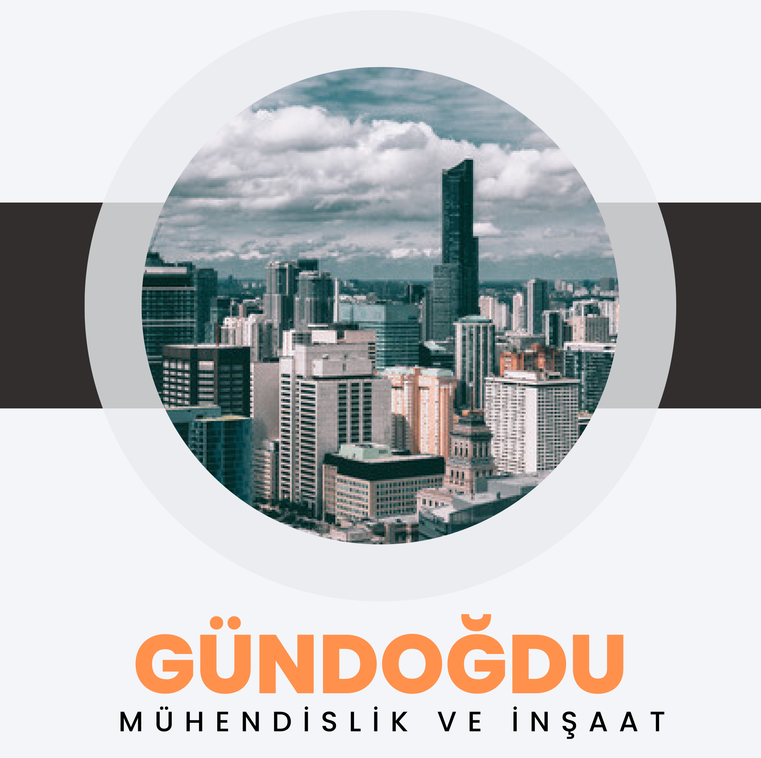 Gündoğdu Mühendsilik ve İnşaat Tanıtım Katalog